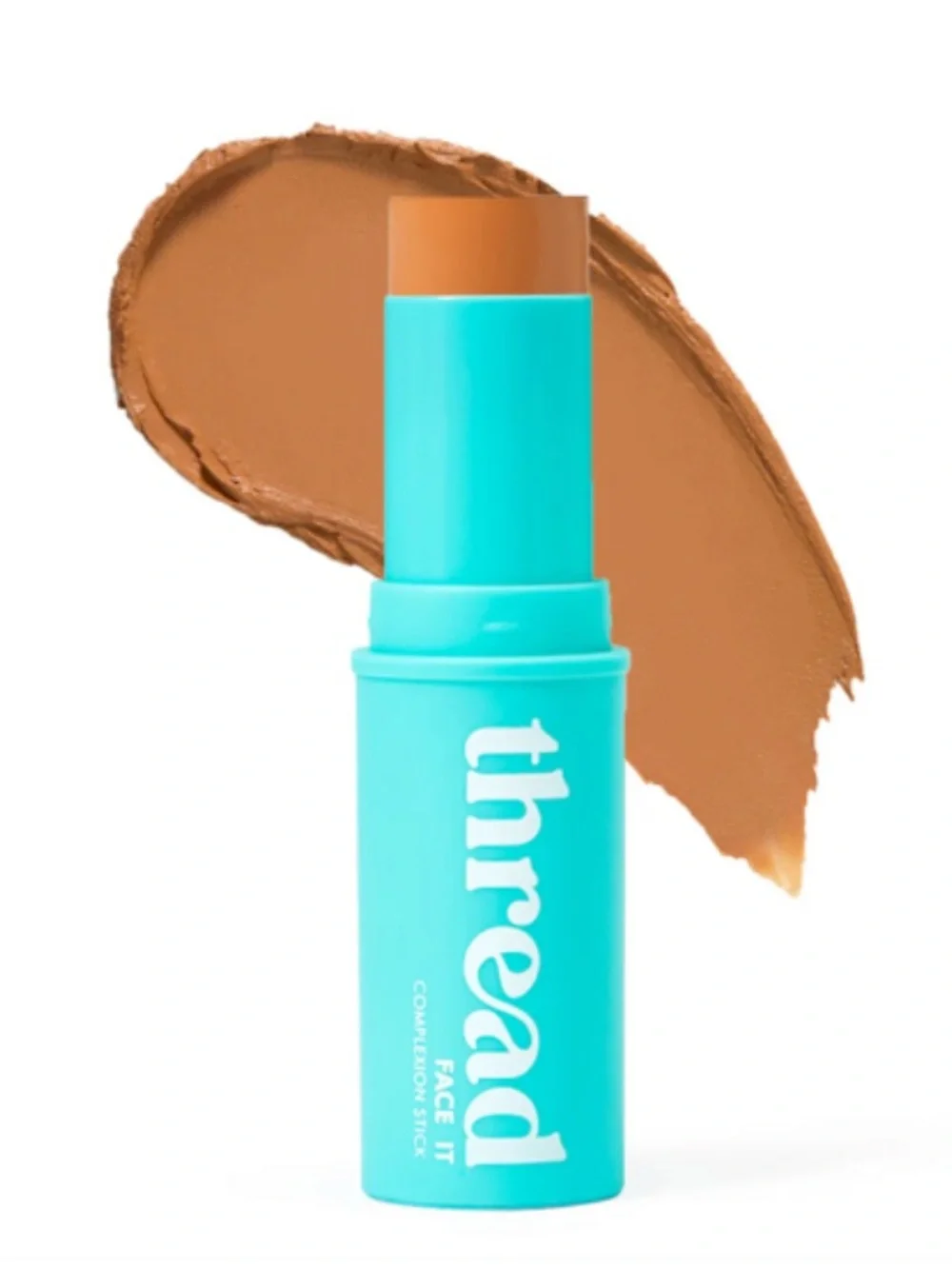 5 for 25⚡️Thread Tan Neutral Face It Complexion Stick 9.5g